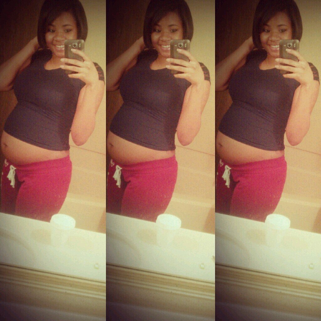 071714 ♥