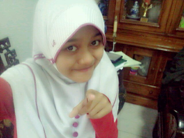 Hi my name is Tiara Andini 
Facebook : Tiara Andini II / Tiara AndiniSz
Instagram : Tiaraandini48 kakao talk.ID : JD0035923