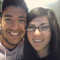 Delia Makensee Marie (@delia_makensee) Twitter profile photo