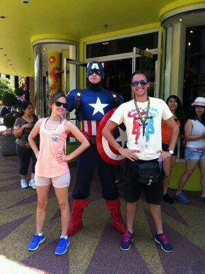 DiegoVergaraP's profile picture. 