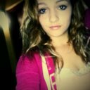 Carolyn Olivia Dye - @HeyoYeyo - Twitter
