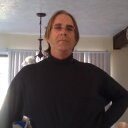 William Durr - @Builder_1955 - Twitter