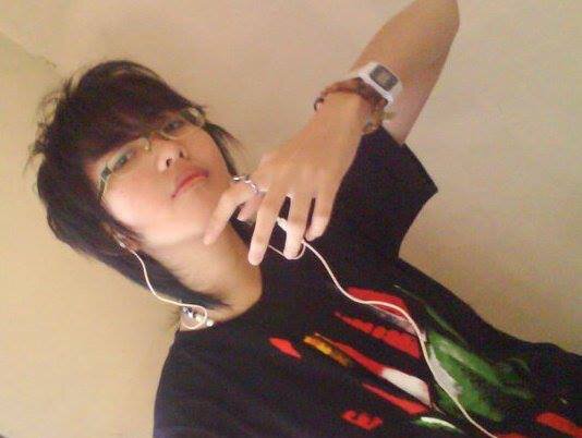 EriKamenGhaida1's profile picture. Ⅰ'm | Kamenghaida | @ghaidaJKT48 | @oyasuminaSAE_m (SNH48&AKB48) | @officialJKT48 | @JKT48_GMT |  #ManchesterUnited | (Crows Zero) SUZURAN HIGH SCHOOL |