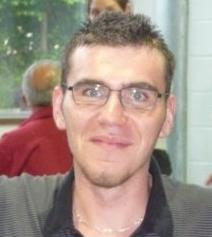 florian19851's profile picture. RESPECT,To Get It,You Must Give It...       I Love This Game...