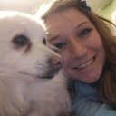 Tanner Egan - @xxtannerroxsxx - Twitter