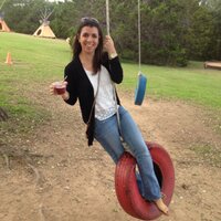 Rosie Cunningham (@rosiee9) 's Twitter Profile