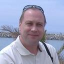 Dave Banton - @BantonDav - Twitter