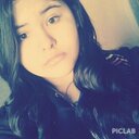 Tabitha_Lopez (@5bb06712c1f0408) Twitter