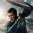 Profile Picture of Steven Grant Rogers (@@WasimHijas) on Twitter