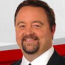 Pierre LeBrun - @ReaI_ESPNIeBrun - Twitter