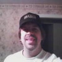 Anthony (@toenee001) 's Twitter Profile