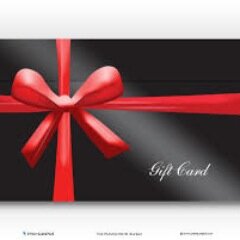 Buy Birthday Gift or Card Here Now! http://t.co/qfr0ppz2Um