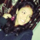 PIA SINGH - @PianuSingh - Twitter