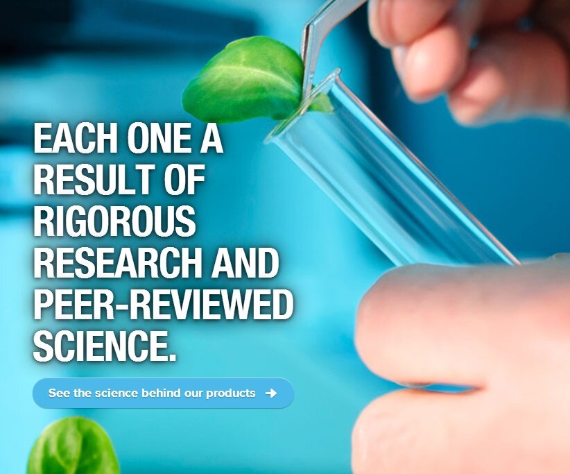 Oxidation_Nrf2's profile picture. The natural treatment are very effective and the safest methods for prevention and treatment of oxidative stress. http://t.co/rgKXAVhYI4