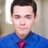 DavidStandish's profile image
