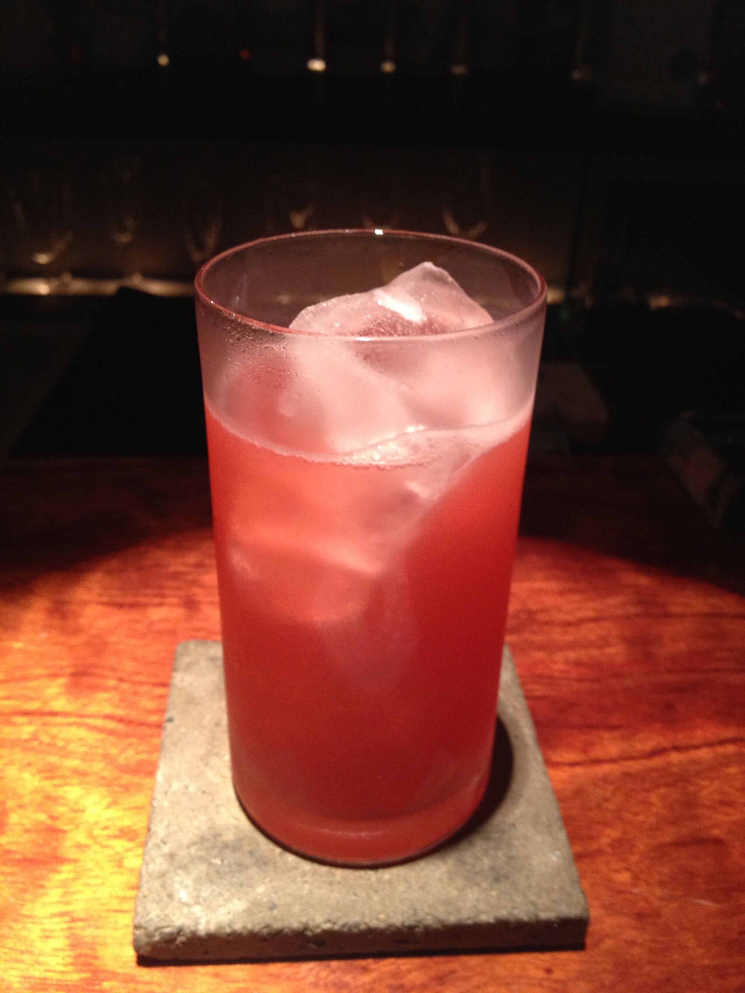 hashinfoprene37's profile picture. 