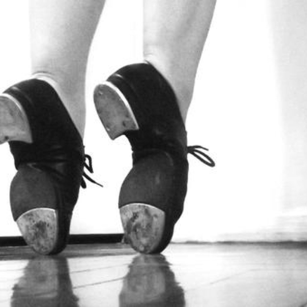 Ranting about my dance feels. 
Email me your feels: d4nc3rf33ls@gmail.com
Anon Account