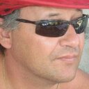 antonio (@1974_sandi) Twitter
