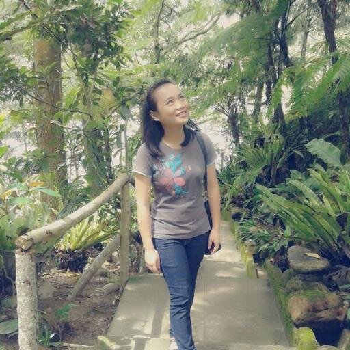 I am nobody without you Lord