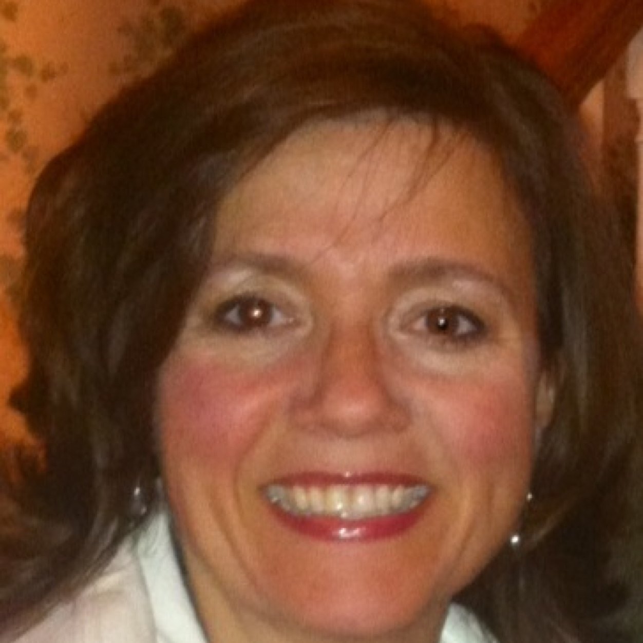 blim_groebe's profile picture. Consultant@The Sanctuary Consulting Group. Live music junkie. Trail hiker. Complete arts enthusiast. Mom to 3 true blessings.