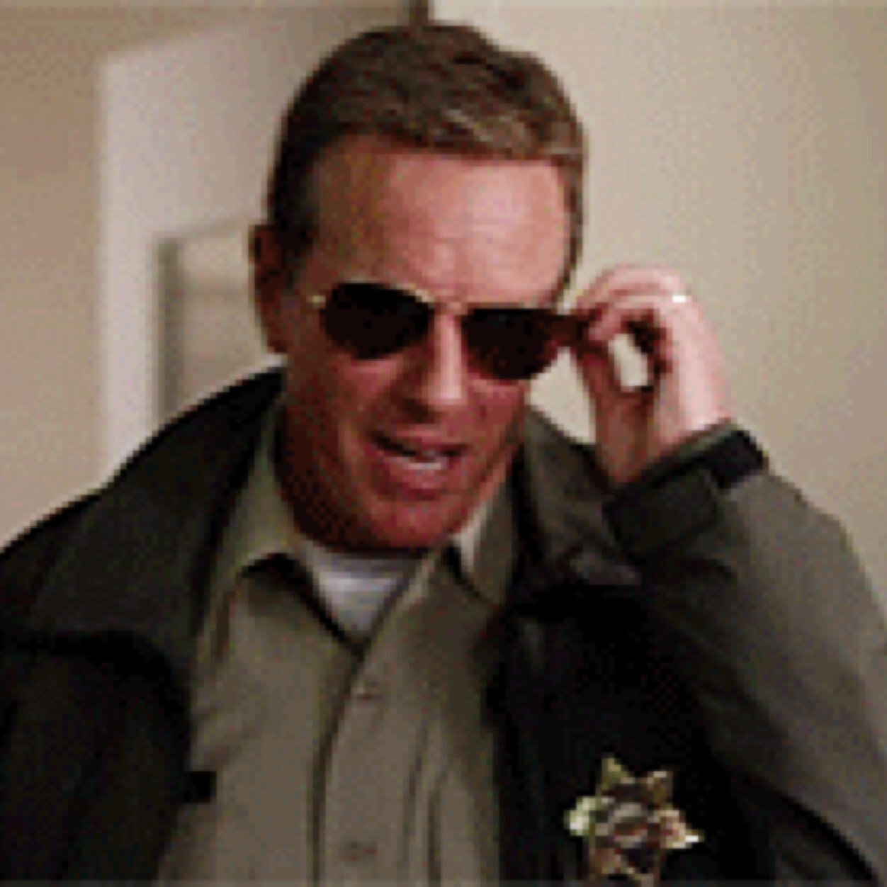 PapaSheriffS's profile picture. -Bio Coming Soon-