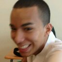 Andrew Pena - @andrewp94 - Twitter