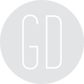 glassduffle's profile picture. Travel, Music and All-Around Good Vibes. Let’s move towards more positivity + transparency.