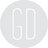 glassduffle's profile image