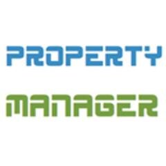 pmsoftware1's profile picture. 