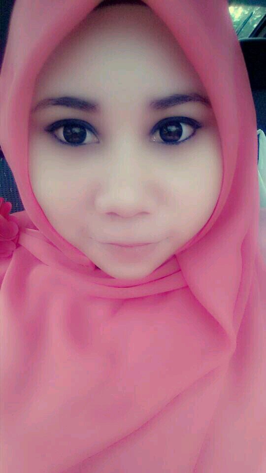 menjual secara on9..baju plus size..jacket..dress..t shirt gp lelaki..printing hp case..dll