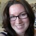 Rach Loveday (@lovedayjourno) Twitter profile photo