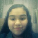 Debora Rodriguez - @deborarod2000 - Twitter