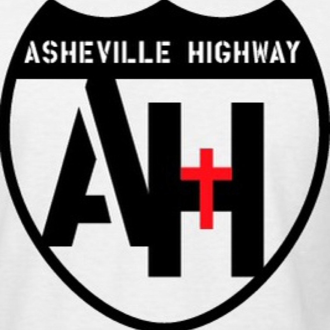 Fans: This is your official page to connect directly to the members of Asheville Highway.
