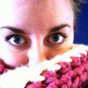 Jaclyn Stack - @J_R_Stack - Twitter