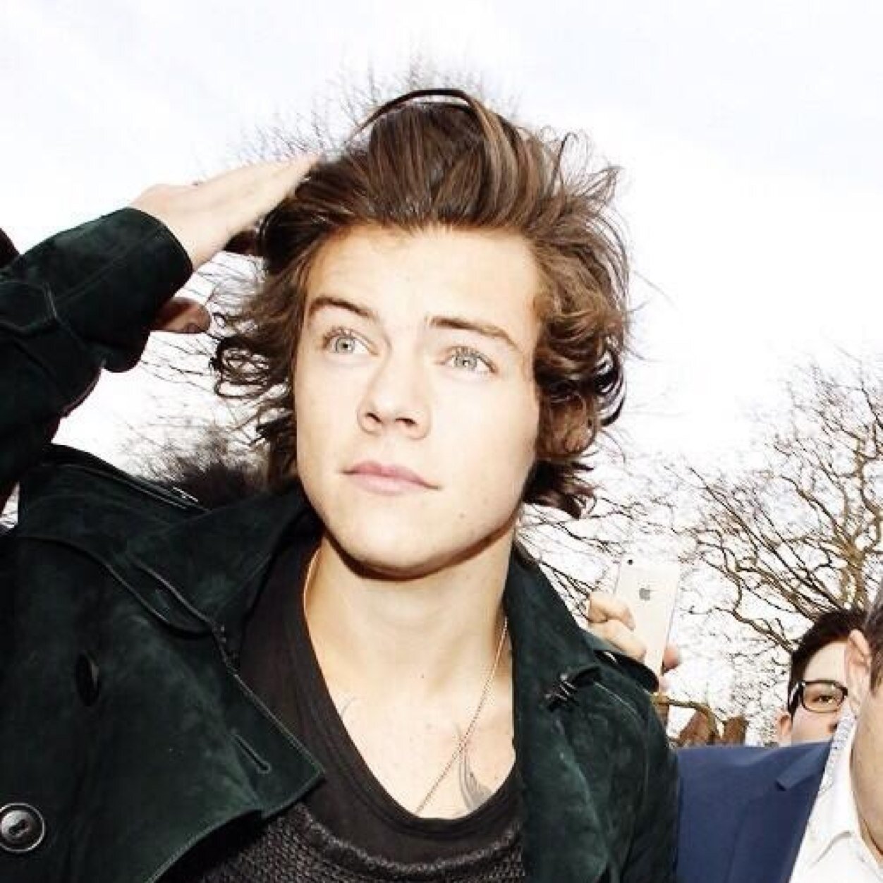 ♡ saved acc for @seducedbyhaz ♡