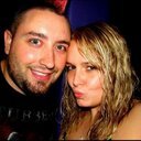 Amanda Eckhardt - @AmandaNEckhardt - Twitter