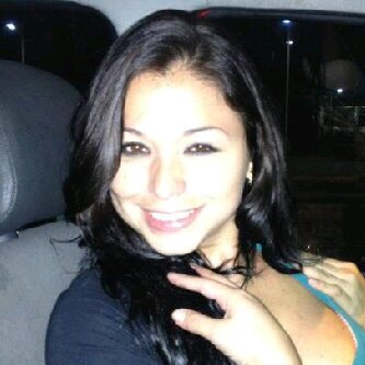 Sharel25's profile picture. Luchadora, proactiva, creativa, humilde, etc etc