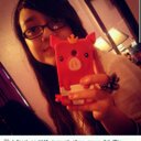 Jennifer Cesar ❤ - @a56352783fd6461 - Twitter