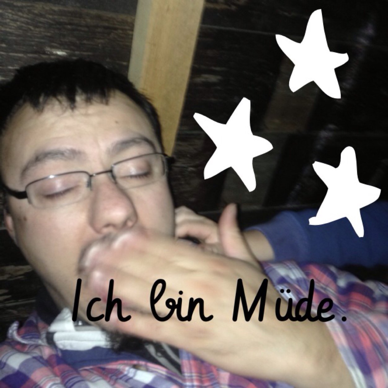 ronny_koernig's profile picture. 