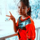 อรวรรณ ภู่ไผ่ (@137aOrawan) Twitter