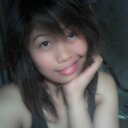 aimee sabaiton (@11Lablab) Twitter