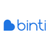 Binti (@BintiFamily) Twitter profile photo