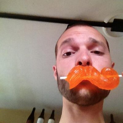 Profile Picture of Jonathan Freeman (@freethejazz) on Twitter