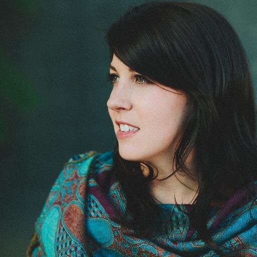 Kelseyjeen's profile picture. 