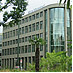 Börse Düsseldorf (@boersedus) Twitter profile photo