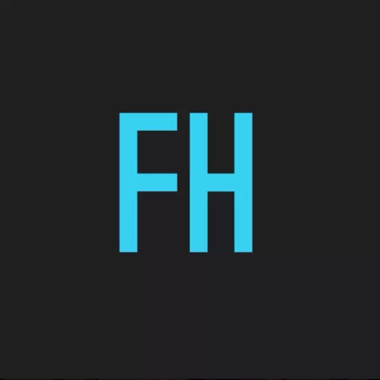 FunnyHeadIines's profile picture. Funny headlines daily!