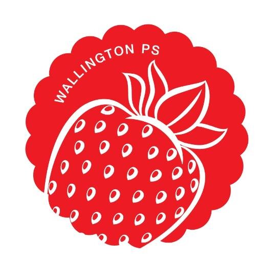 Wallington Strawberry Fair - Sunday 3rd March 2019 10am - 4pm @ Wallington Primary School on the beautiful Bellarine Peninsula