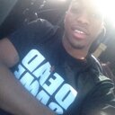 Dean Washington - @dweezyd1 - Twitter