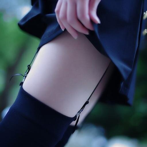 エロ動画紹介サイトを運営しています(*´ω｀*)　毎日更新中！！