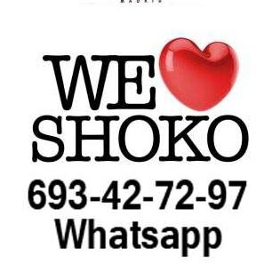 Listas VIP Discoteca Shoko Madrid. Listas, Información de las fiestas, reservados, shishas contacta al RRPP 630 880 984 WhatsApp